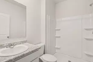 3029 Mnr Hl Pl, Union City, GA 30291 - Photo 15