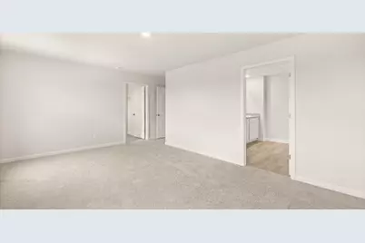 3029 Manor Hill Place, Union City, GA 30291 - Photo 17