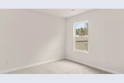 3029 Manor Hill Place, Union City, GA 30291 - Photo 25