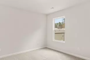 3029 Mnr Hl Pl, Union City, GA 30291 - Photo 25