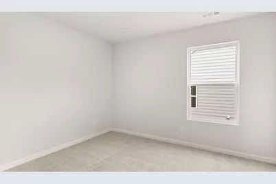 3029 Manor Hill Place, Union City, GA 30291 - Photo 21