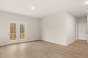 3029 Mnr Hl Pl, Union City, GA 30291 - Photo 11