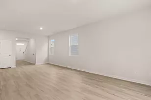 3029 Mnr Hl Pl, Union City, GA 30291 - Photo 11