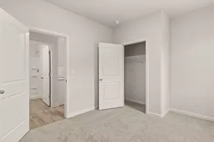 3029 Mnr Hl Pl, Union City, GA 30291 - Photo 13