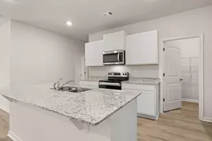 3029 Mnr Hl Pl, Union City, GA 30291 - Photo 7
