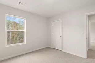 3029 Mnr Hl Pl, Union City, GA 30291 - Photo 27