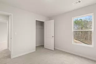 3029 Mnr Hl Pl, Union City, GA 30291 - Photo 25