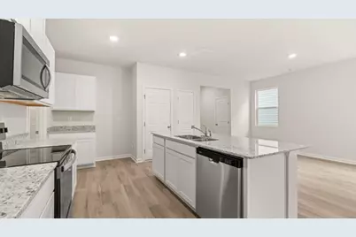 3029 Manor Hill Place, Union City, GA 30291 - Photo 7