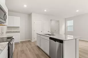 3029 Mnr Hl Pl, Union City, GA 30291 - Photo 7