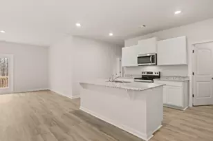 3029 Mnr Hl Pl, Union City, GA 30291 - Photo 3