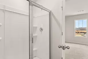 3029 Mnr Hl Pl, Union City, GA 30291 - Photo 21