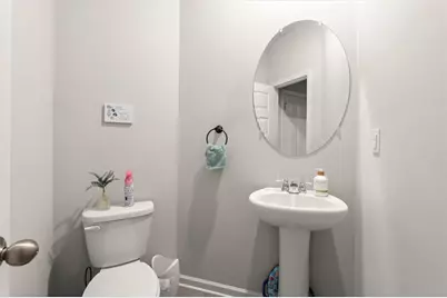 1373 Rogers Trace, Lithonia, GA 30058 - Photo 13