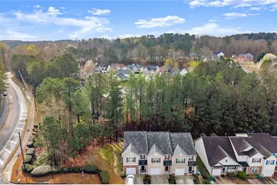 1373 Rogers Trace, Lithonia, GA 30058 - Photo 35