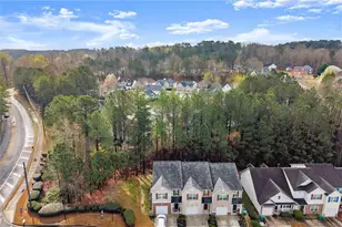 1373 Rogers Trce, Lithonia, GA 30058 - Photo 35