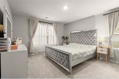 1373 Rogers Trace, Lithonia, GA 30058 - Photo 21