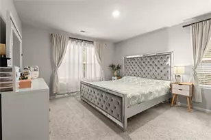 1373 Rogers Trce, Lithonia, GA 30058 - Photo 21