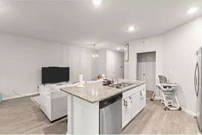 1373 Rogers Trace, Lithonia, GA 30058 - Photo 9