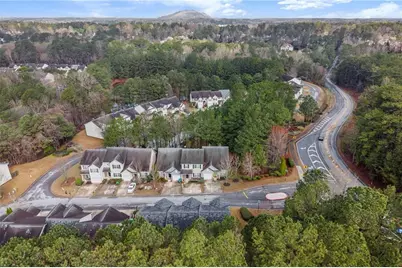 1373 Rogers Trace, Lithonia, GA 30058 - Photo 39