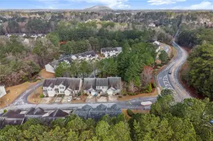 1373 Rogers Trce, Lithonia, GA 30058 - Photo 39