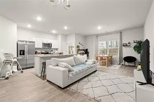 1373 Rogers Trce, Lithonia, GA 30058 - Photo 3