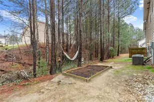 1373 Rogers Trce, Lithonia, GA 30058 - Photo 15