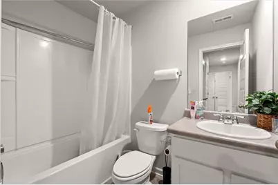 1373 Rogers Trace, Lithonia, GA 30058 - Photo 31