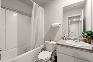 1373 Rogers Trce, Lithonia, GA 30058 - Photo 31