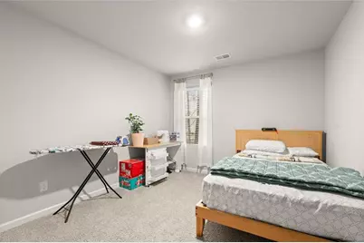 1373 Rogers Trace, Lithonia, GA 30058 - Photo 29