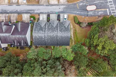 1373 Rogers Trace, Lithonia, GA 30058 - Photo 41