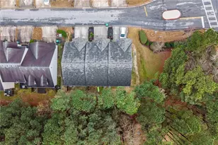 1373 Rogers Trce, Lithonia, GA 30058 - Photo 41