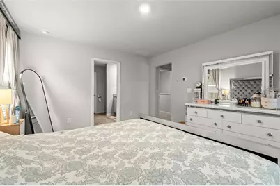 1373 Rogers Trace, Lithonia, GA 30058 - Photo 23