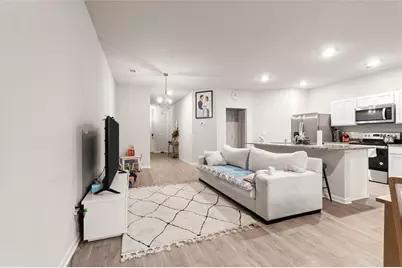 1373 Rogers Trace, Lithonia, GA 30058 - Photo 5