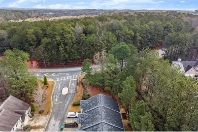 1373 Rogers Trace, Lithonia, GA 30058 - Photo 37