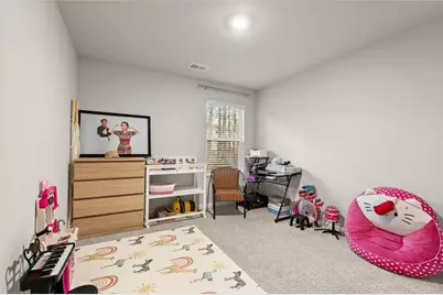 1373 Rogers Trace, Lithonia, GA 30058 - Photo 27