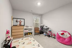 1373 Rogers Trce, Lithonia, GA 30058 - Photo 27