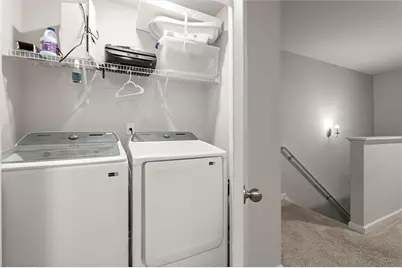 1373 Rogers Trace, Lithonia, GA 30058 - Photo 19