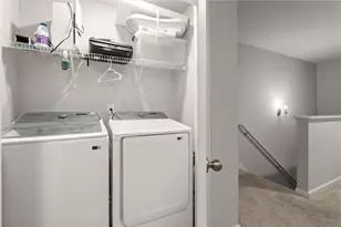 1373 Rogers Trce, Lithonia, GA 30058 - Photo 19