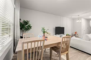 1373 Rogers Trce, Lithonia, GA 30058 - Photo 7