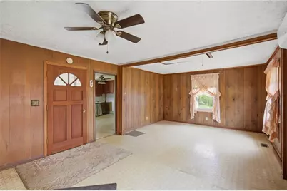 7232 E Cherokee Drive, Canton, GA 30115 - Photo 11