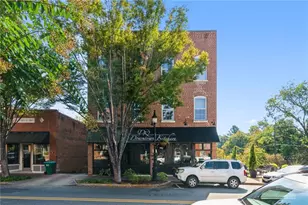 7232 E Cherokee Dr, Canton, GA 30115 - Photo 41