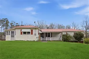 7232 E Cherokee Dr, Canton, GA 30115 - Photo 5