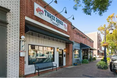 7232 E Cherokee Drive, Canton, GA 30115 - Photo 33