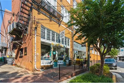 7232 E Cherokee Drive, Canton, GA 30115 - Photo 35