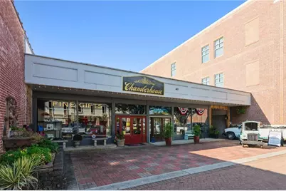 7232 E Cherokee Drive, Canton, GA 30115 - Photo 31