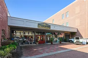 7232 E Cherokee Dr, Canton, GA 30115 - Photo 31