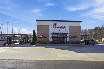 7232 E Cherokee Drive, Canton, GA 30115 - Photo 39