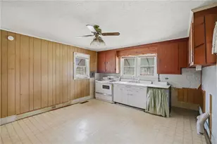 7232 E Cherokee Dr, Canton, GA 30115 - Photo 15