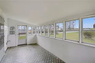 7232 E Cherokee Dr, Canton, GA 30115 - Photo 17