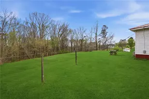 7232 E Cherokee Dr, Canton, GA 30115 - Photo 25