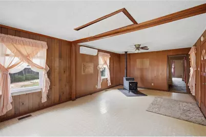 7232 E Cherokee Drive, Canton, GA 30115 - Photo 13